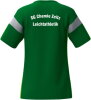 Chemie Zeitz Erima CELEBRATE 125 T-Shirt Function Damen