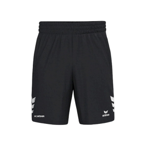 Erima CELEBRATE 125 Shorts