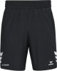 Erima CELEBRATE 125 Shorts