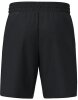 Erima CELEBRATE 125 Shorts