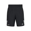 Erima CELEBRATE 125 Shorts