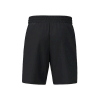Erima CELEBRATE 125 Shorts