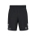 Erima CELEBRATE 125 Shorts