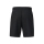 Erima CELEBRATE 125 Shorts