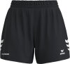 Erima CELEBRATE 125 Shorts Damen