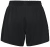 Erima CELEBRATE 125 Shorts Damen