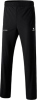 Erima Hose mit durchgehendem RV
