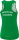 Chemie Zeitz Erima RACING Singlet Damen