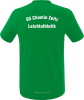 Chemie Zeitz Erima RACING T-Shirt