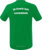 Chemie Zeitz Erima RACING T-Shirt