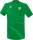 Chemie Zeitz Erima RACING T-Shirt