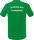 Chemie Zeitz Erima RACING T-Shirt