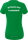 Chemie Zeitz Erima RACING T-Shirt Damen
