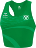 Chemie Zeitz Erima RACING Bra