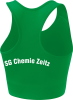 Chemie Zeitz Erima RACING Bra