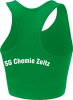 Chemie Zeitz Erima RACING Bra