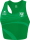 Chemie Zeitz Erima RACING Bra