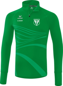 Chemie Zeitz Erima RACING Longsleeve