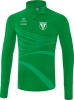 Chemie Zeitz Erima RACING Longsleeve