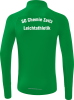 Chemie Zeitz Erima RACING Longsleeve