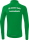 Chemie Zeitz Erima RACING Longsleeve