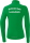 Chemie Zeitz Erima RACING Longsleeve Damen
