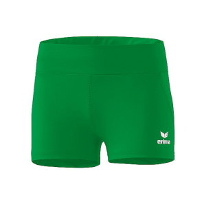 Erima RACING Leichtathletik Hotpants