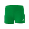 Erima RACING Leichtathletik Hotpants
