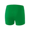 Erima RACING Leichtathletik Hotpants