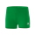 Erima RACING Leichtathletik Hotpants