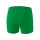 Erima RACING Leichtathletik Hotpants