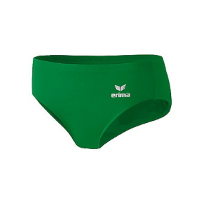 Erima Brief