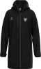 Chemie Zeitz Erima CMPT Stadium Jacket