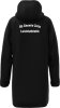 Chemie Zeitz Erima CMPT Stadium Jacket