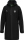 Chemie Zeitz Erima CMPT Stadium Jacket