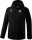 Chemie Zeitz Erima Team Winterjacke