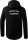 Chemie Zeitz Erima Team Winterjacke