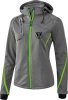 Chemie Zeitz Erima Softshelljacke Function Damen