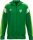 Chemie Zeitz Erima CELEBRATE 125 Trainingsjacke mit Kapuze