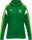 Chemie Zeitz Erima CELEBRATE 125 Trainingsjacke mit Kapuze Damen