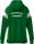 Chemie Zeitz Erima CELEBRATE 125 Trainingsjacke mit Kapuze Damen