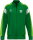 Chemie Zeitz Erima CELEBRATE 125 Trainingsjacke
