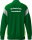 Chemie Zeitz Erima CELEBRATE 125 Trainingsjacke
