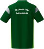 Chemie Zeitz Erima CELEBRATE 125 Poloshirt Function
