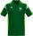 Chemie Zeitz Erima CELEBRATE 125 Poloshirt Function