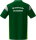 Chemie Zeitz Erima CELEBRATE 125 Poloshirt Function