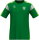 Chemie Zeitz Erima CELEBRATE 125 T-Shirt Function