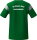 Chemie Zeitz Erima CELEBRATE 125 T-Shirt Function