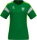 Chemie Zeitz Erima CELEBRATE 125 T-Shirt Function Damen