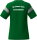 Chemie Zeitz Erima CELEBRATE 125 T-Shirt Function Damen